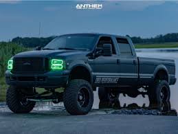 Image result for Amazon Green 1999 F250
