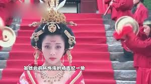 Great for giving your video montage a cheery vibe, or you can sing it to your sweetheart during the reception. Jam Hsiao Sings For Jacky Heung And Guo Biting Wedding Dianjinwa Video Free Hot Videos