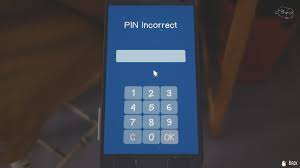 There are many ways to unlock your android smartphone. The Awesome Adventures Of Captain Spirit Pin Code To Gamewatcher