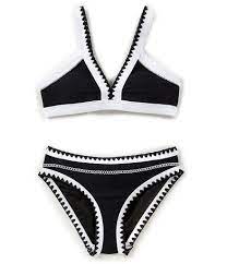 Pin On Pg Bathing Suit