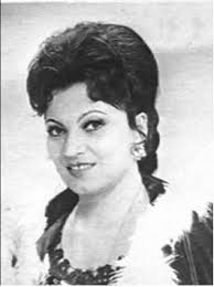 Are 77 De Ani Si Si A Operat Toata Fata Cum Arata Acum Maria Ciobanu Dupa Ce Si A Ridicat Pleoapele Si Si A Facut Lifting Cancan Ro
