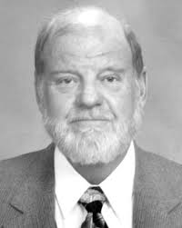 David Payne Obituary (1943