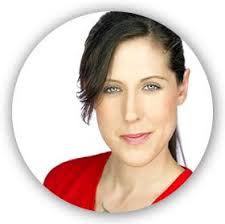 Kym Cooper Parks (kymcooperparks)