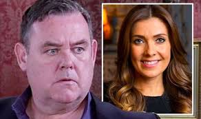 Coronation Street theory: George Shuttleworth's sister arrives in Michelle  Connor twist