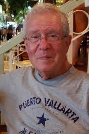 Gilbert Feldman Obituary (2023)