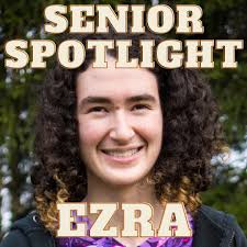 Kent State Design Technology and Production