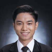 1100+ "Mark-jan" profiles