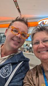 Daniel Fell Down #scissors