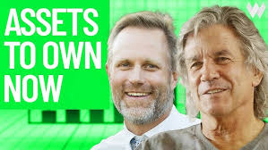 467k jobs added last month; This is how the Fed, markets will respond