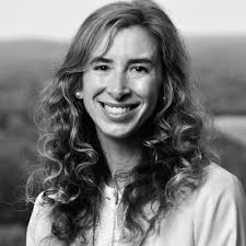 I'm proud to share that I finished my 1L year