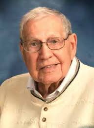 Your Partner in Philanthropy