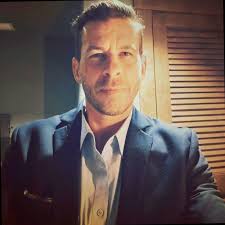 Norman Sauer Email & Phone Number