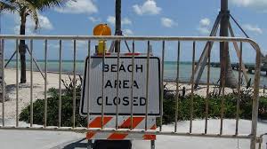 In order to improve our community experience. Is Covid 19 Affecting The 4th Of July In Fl Are Beaches Open Miami Herald