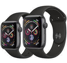 We provide the lowest apple watch series 4 price in pakistan with 1 year warranty. Apple Watch Series 4 Malaysian Pricing Revealed Pre Order Starts This Friday Soyacincau Com