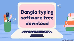 Now, you have to set up the bengali keyboard on your computer. Bangla Typing Software Free Download Both Pc And Smartphone Softipedia