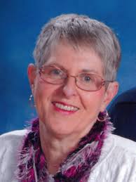 Obituary information for Barbara A. Ramsey