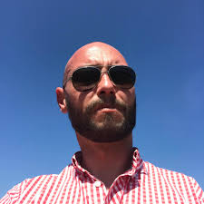 Enter Raffle to Win Join us in our TV Gantry hosted by QPR FC