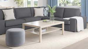 High quality cotton for this replacement sofa cover compatible to ikea ektorp 3.5 seat sofa cover. Buy Fabric Sofas Online Ikea