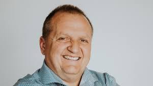 Michelle Winn's Instagram, Twitter & Facebook