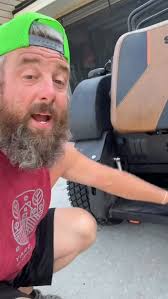 Got a temporary spring so trudy scag vride xl is up and cutting and  running. Time to get this bag with this scag! #growitwemowit #foryou  #business #lawncare #tips #tools #entrepreneurship #motivation