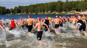 Jul 11, 2021 · the drawing for the 2020 verizon new york city triathlon (july 19, 2020) lottery took place on monday, january 13, 2020. Triatlon Sparkasse Oberlausitz Niederschlesien Blog