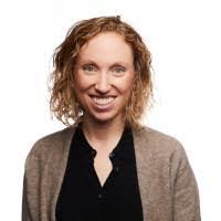 Kristen Patel's Instagram, Twitter & Facebook