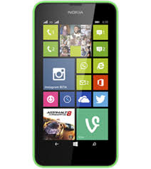 Apesar de possuir apenas 512 mb de ram, a verdade é que o sistema windows phone não precisa de muita ram, o que possibilidade um bom desempenho, mesmo em jogos pesados. Install Apps Nokia Lumia 630 Windows Phone 8 1 Device Guides