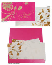Usd gbp inr cad aud eur zar aed nzd. Dreamweddingcard S Articles Tagged Christian Wedding Cards Wedding Cards Wedding Cards Online Online Skyrock Com