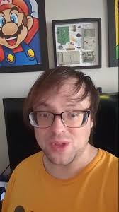 Mario Wonder Target Gift