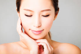You want to look vibrant and awake, but the puffiness below your eyes is getting in the way. When Will I See Results From Morpheus8 Peachtree Dermatology Associates