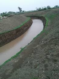 Satyamev Jayate On Twitter The Sweet Fruits Of Labour Heavy Showers This Week Brought Tremendous Joy To Residents Of The Navanagar Village Of Shahada Taluka 45 Days Of Hardwork During The Satyamevjayate The water cup is what khan describes as an excuse to get people interested. the sweet fruits of labour heavy