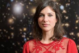 Kara Barnard's Instagram, Twitter & Facebook