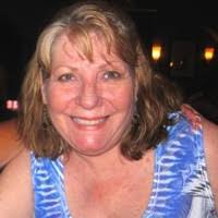 10+ "Drouillard" profiles