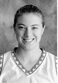 Phyllis Bauman's Instagram, Twitter & Facebook