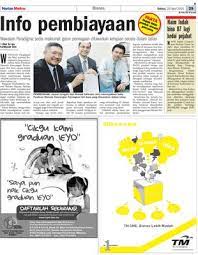 It was incorporated on january 10, 1976. Naim Indah Bina 87 Lagi Kedai Pejabat Klik