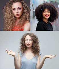 How To Calm Crazy Waves And Unruly Curls International Curl Expert Shares Tips Explore and download more than million+ free png transparent images. how to calm crazy waves and unruly