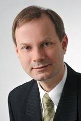 Valuation in Germany · Unternehmensbewertung: Agency