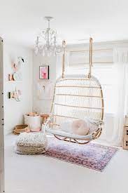 Chambre ado cocooning pour fille et garçon. Chambre Otaku Collections Recordstoredayisdying Com