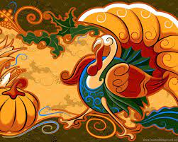 We did not find results for: Cute Thanksgiving Wallpapers And Theme For Windows 10 Desktop Background
