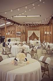Jessica Hills Photography Seattle Barn Reception Chair Covers Wedding Barn Reception Metal Folding Chairs