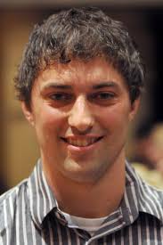 Salina Central students surprise Vietnam War vet with DC trip