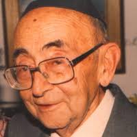 PDF) Jacob Katz, “Post-Zoharic Relations between Halakhah and Kabbalah,” in  Bernard Dov Cooperman, ed., Jewish Thought in the Sixteenth Century  (Cambridge, MA: Harvard University Press, 1983), 283-307