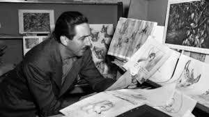 For over 95 years, the walt disney studios has been the foundation on which the walt disney company was built. Liste Des Films D Animation Chronique Disney