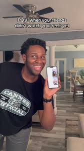 Why Is It Taking So Long?