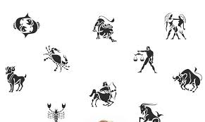 Este probabil cel mai ușor semn zodiacal de înțeles, atunci când vine vorba de atracție. S A Indragostit De Tine Afla Cum Iti Dai Seama In Functie De Zodia Lui Sfatulparintilor Ro