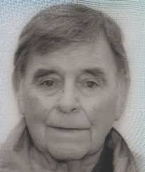 Kenneth R. "Ron" Lemaster Obituary August 29, 2021