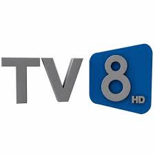 Tv8 from italy is a digital television channel owned by sky italia started on 1 of august 2015. Tv8 Mongolia Tv8 Mongolia Hat Sein Ihr Titelbild