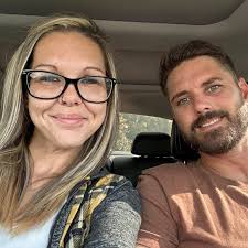 How to find the driver who hit my mom's car and fence in Bowling Green,  Kentucky?