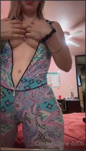 Conquistame 123 Onlyfans leaked paid video 16 ( 46.6 MB )