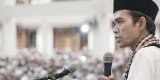 Mar 01, 2018 · koleksi ceramah lainnya dari berbagai ustadz (ust. Lbh Lembaga Adat Melayu Ceramah Uas Tak Ada Unsur Pidana Dara Co Id